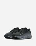 Nike Big Kids' Ava Rover SE  HV9220-001 Grey 2