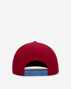9Fifty New York Yankees A-Frame Snapback Hat