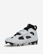 Nike Diamond Turf 2 IF4807-101 White 2
