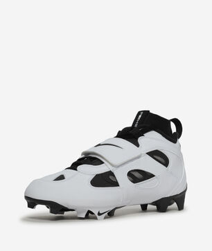 Diamond Turf 2