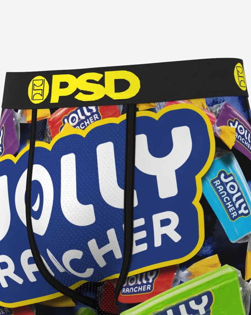 PSD JR Candy Boxer Briefs 226180146 Multi 2