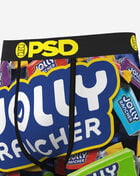 PSD JR Candy Boxer Briefs 226180146 Multi 2