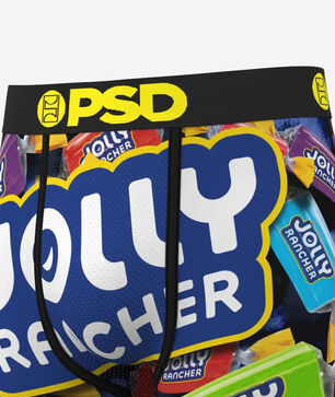 JR Candy Boxer Briefs