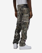First Row Real Tree Cargo Pants  FRP3310S-CAM Camo 2
