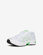 Asics Grade School GEL-1130 1204A163-106 White 2
