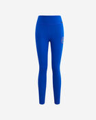 Atlanta Braves Retro Classic Jersey Legging