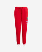 PRO STANDARD St. Louis Cardinals Retro Classic Fleece Sweatpant  LSCG35755-RED Red 1