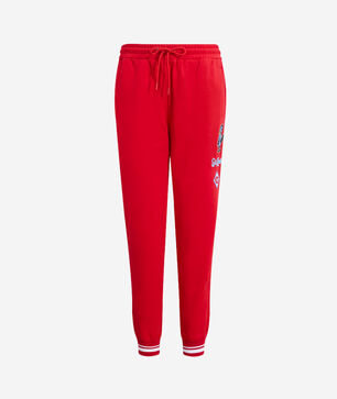 St. Louis Cardinals Retro Classic Fleece Sweatpant 
