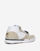 Air Trainer 1
