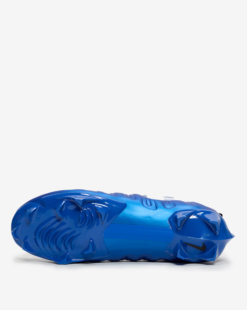 Nike Vaporposite Pro  HM6870-400 Blue 6