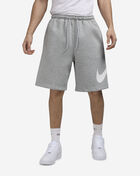 Club Fleece Shorts