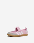 adidas Pre-School Samba Jane JP9541 Pink 2