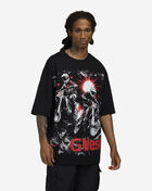 Throttle Kings Tee