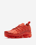 Air VaporMax Plus