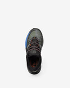 Grade School Kyrie 7
