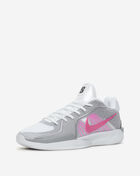 Nike Sabrina 2 FQ2174-100 Grey 2