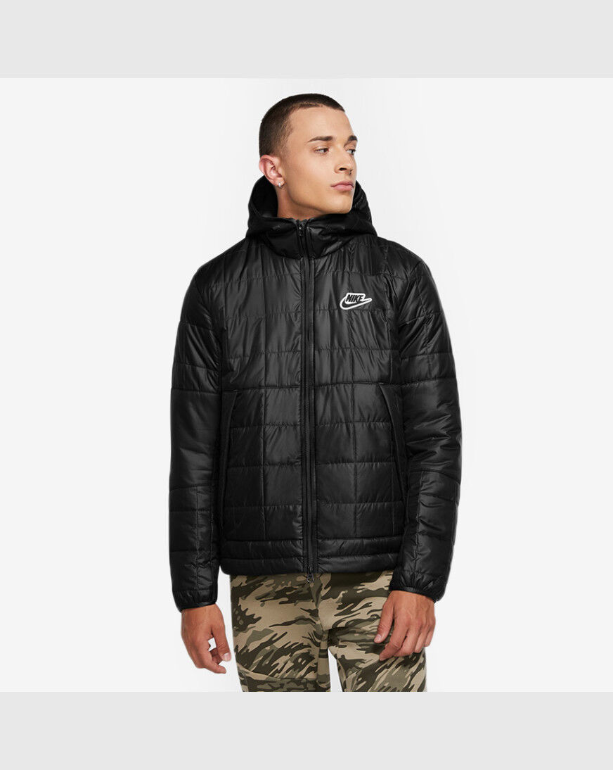 nike sportswear syn fill