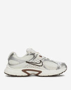 Nike V5 RNR HQ7901-102 silver 4