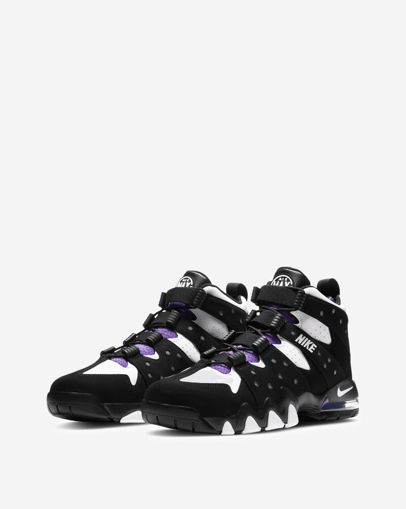 Air Max2 CB 94