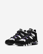 Air Max2 CB 94