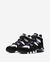Air Max2 CB 94