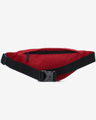 Air Crossbody Bag
