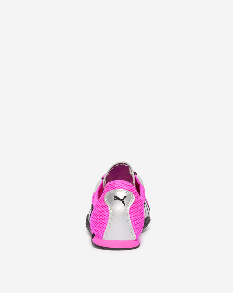 Puma H-Street OG 405423-07 Pink 5