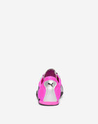 Puma H-Street OG 405423-07 Pink 5