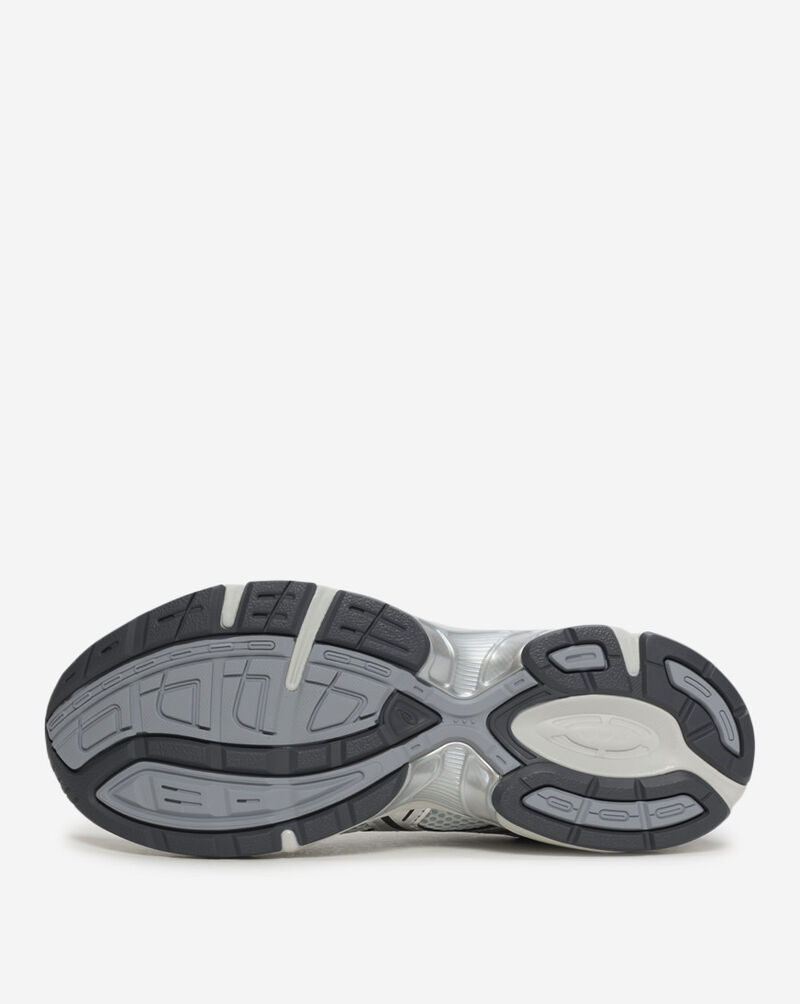 Asics GEL-1130 1203A609-023 Grey 6