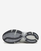 Asics GEL-1130 1203A609-023 Grey 6