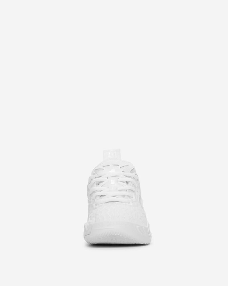 Puma Pre-School MB.04 Ice White 31167901 White 3