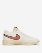 Nike Book 1 FJ4249-106 White 4