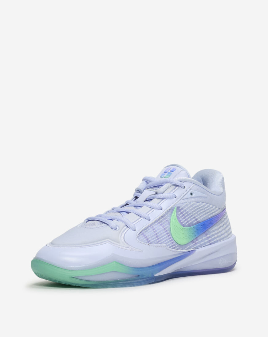 Shop Nike Sabrina 4 