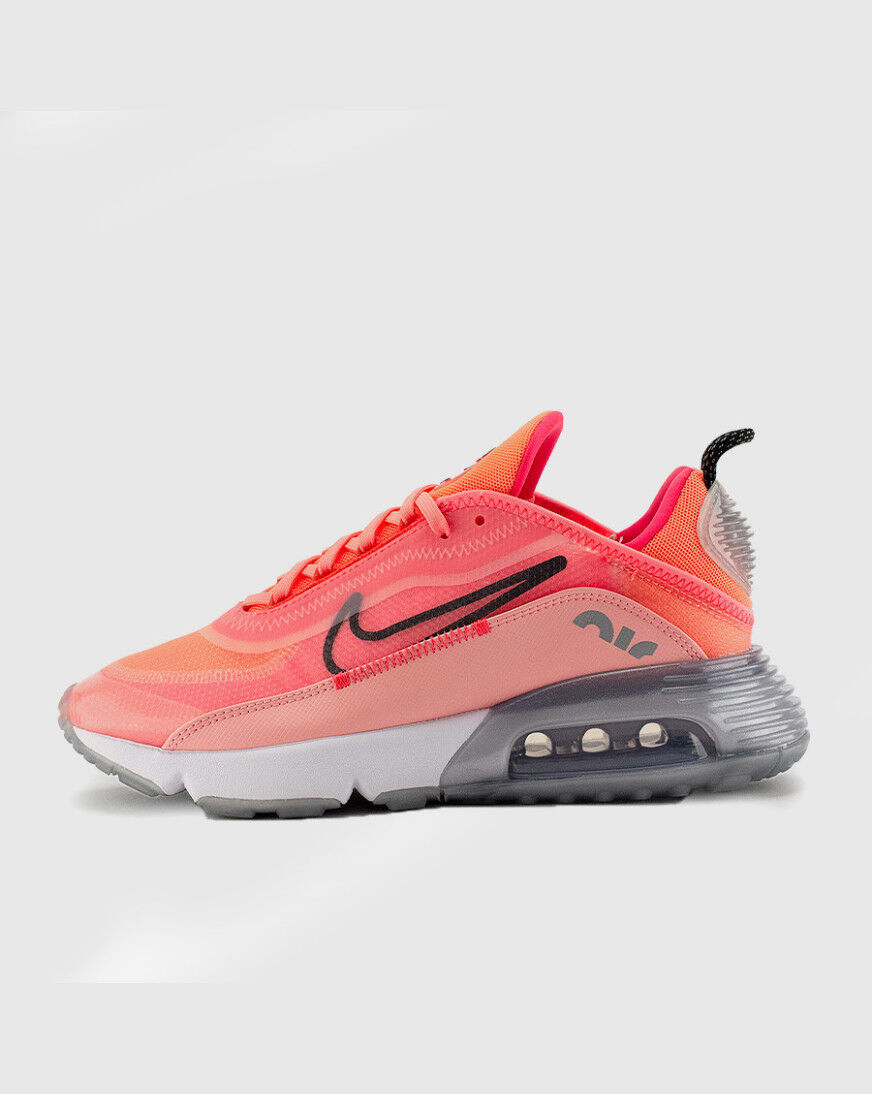 Air max 2090 snipes clearance