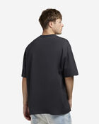 NSW Gersh Park NY25 Tee