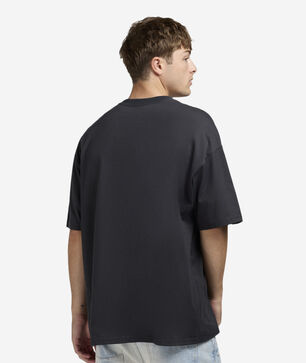 NSW Gersh Park NY25 Tee