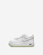 Toddler Air Force 1 Low
