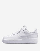 Air Force 1 '07