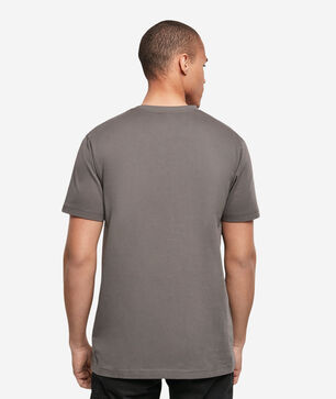 Graffiti Saint King Tee