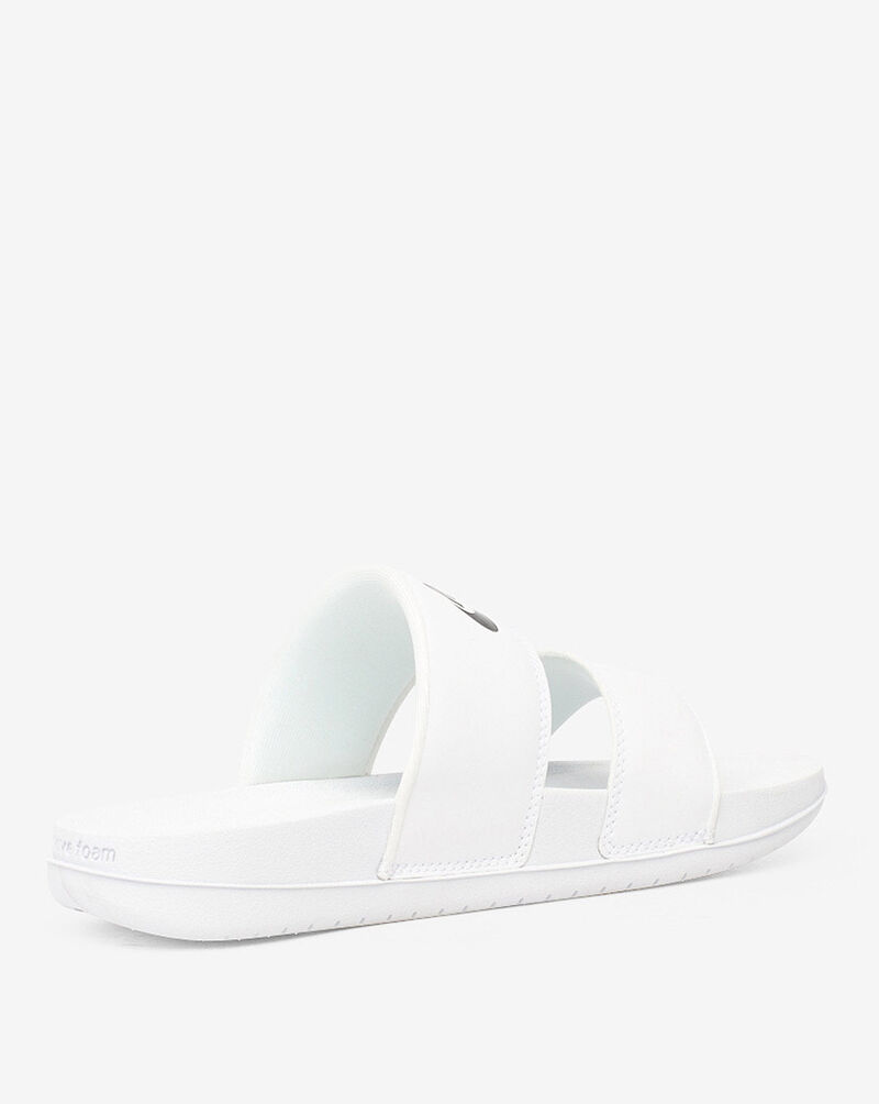 dkny slip on wedge
