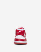 Nike Dunk Low Next Nature DD1873-116 Red 3