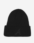 Atlanta Braves Core Classic Knit Beanie