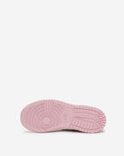 Nike Little Kids' Dunk Low FB9108-125 Pink 6