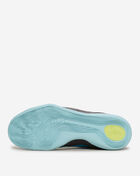 Nike Kobe IX Elite Low Protro IO3673-400 Blue 6