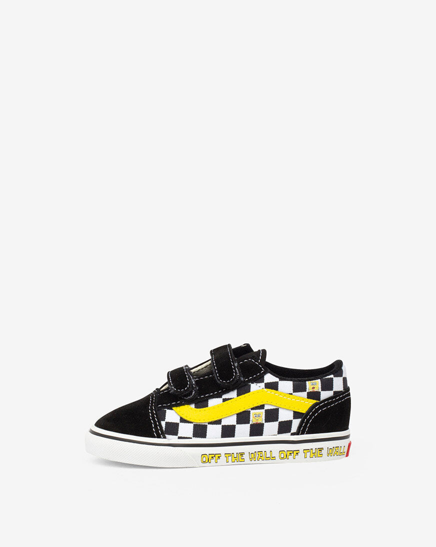 vans x snipes