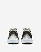 Grade School Huarache Run