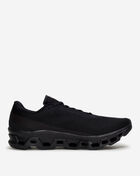 On Cloudmonster 1 3MF30741043 Black 4