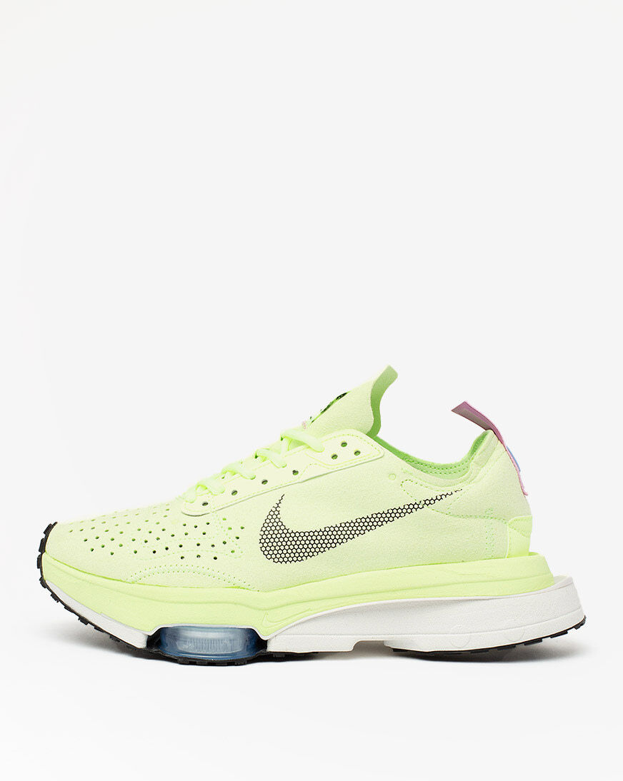 nike air zoom type women's