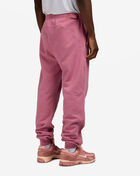 Nike NOCTA Fleece Sweatpants FN7661-667 Pink 2