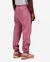 NOCTA Fleece Sweatpants